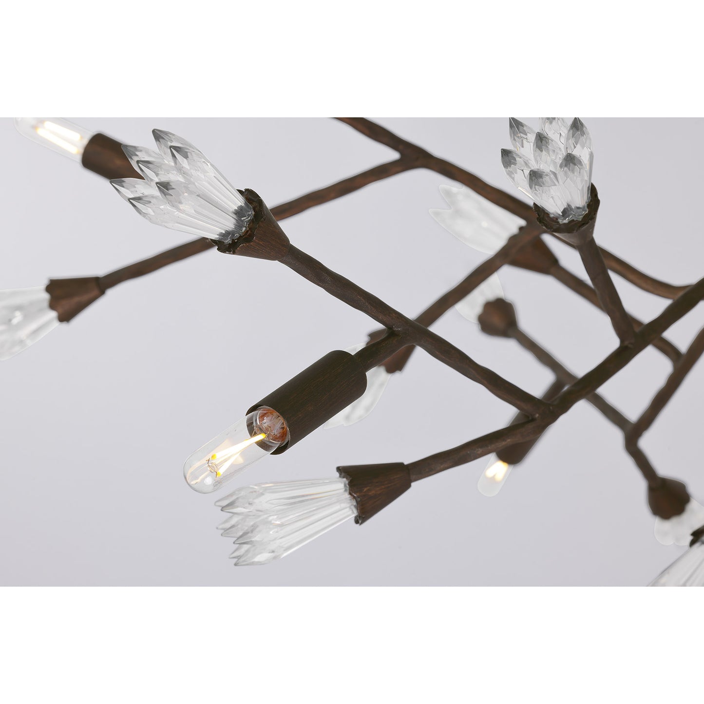 Chandeliers-Savoy House-1-2168-6-105