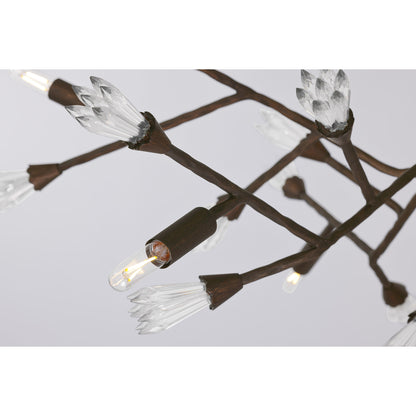 Chandeliers-Savoy House-1-2168-6-105