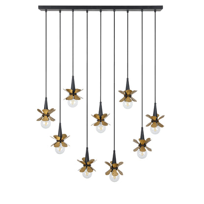 Chandeliers-Savoy House-1-2185-9-103