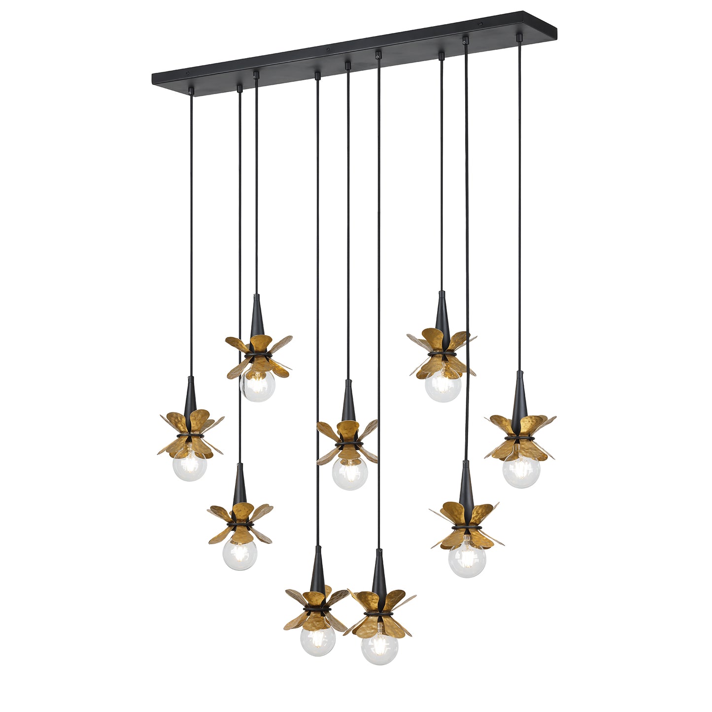 Chandeliers-Savoy House-1-2185-9-103