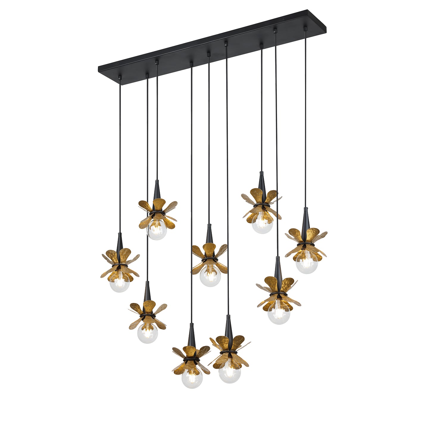 Chandeliers-Savoy House-1-2185-9-103
