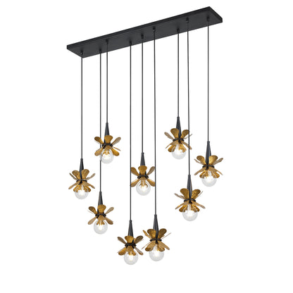 Chandeliers-Savoy House-1-2185-9-103