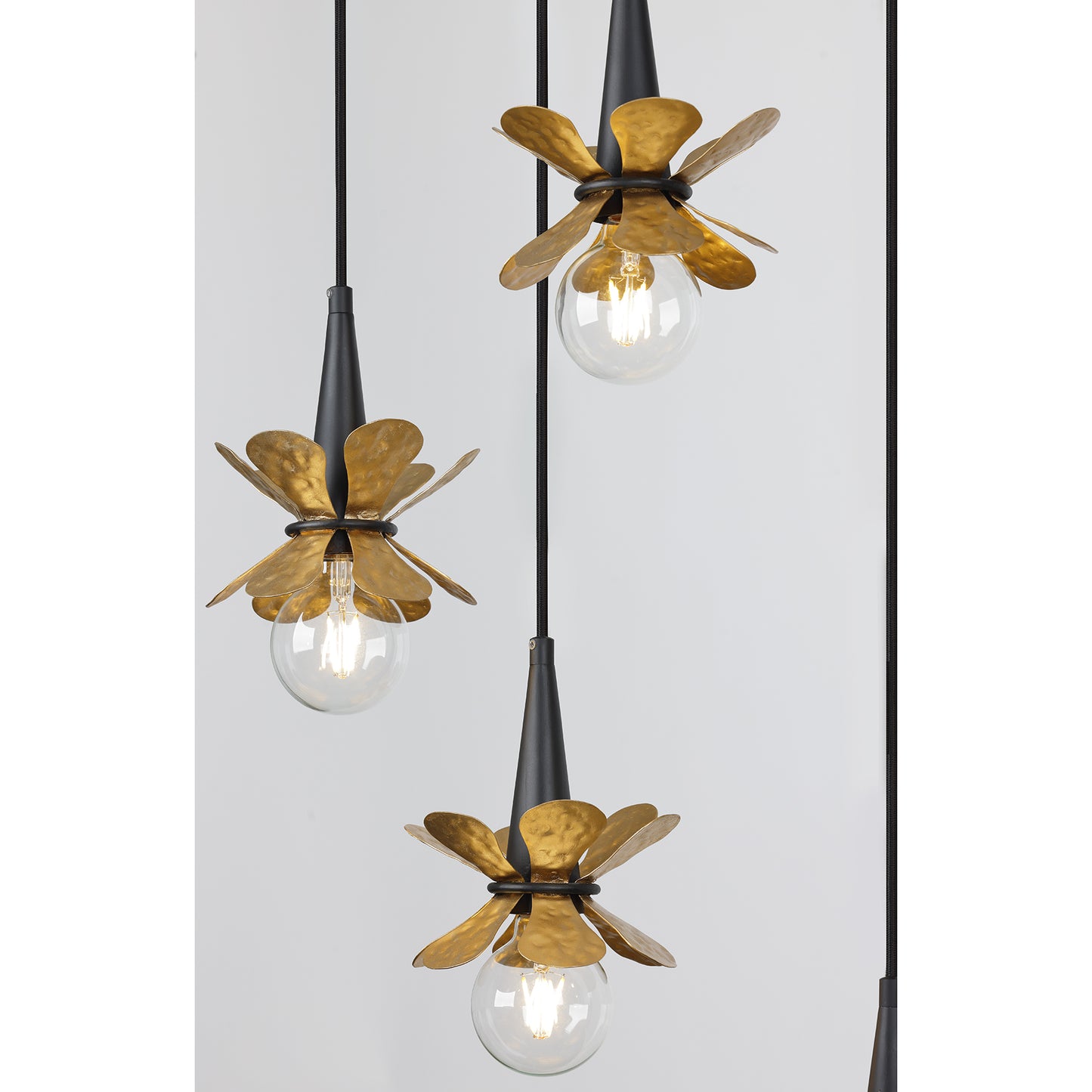 Chandeliers-Savoy House-1-2185-9-103