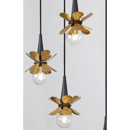 Chandeliers-Savoy House-1-2185-9-103