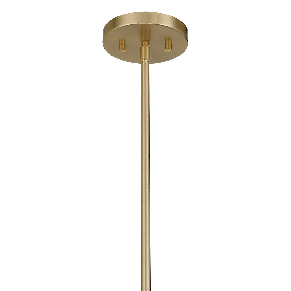 Flores 4-Light Chandelier