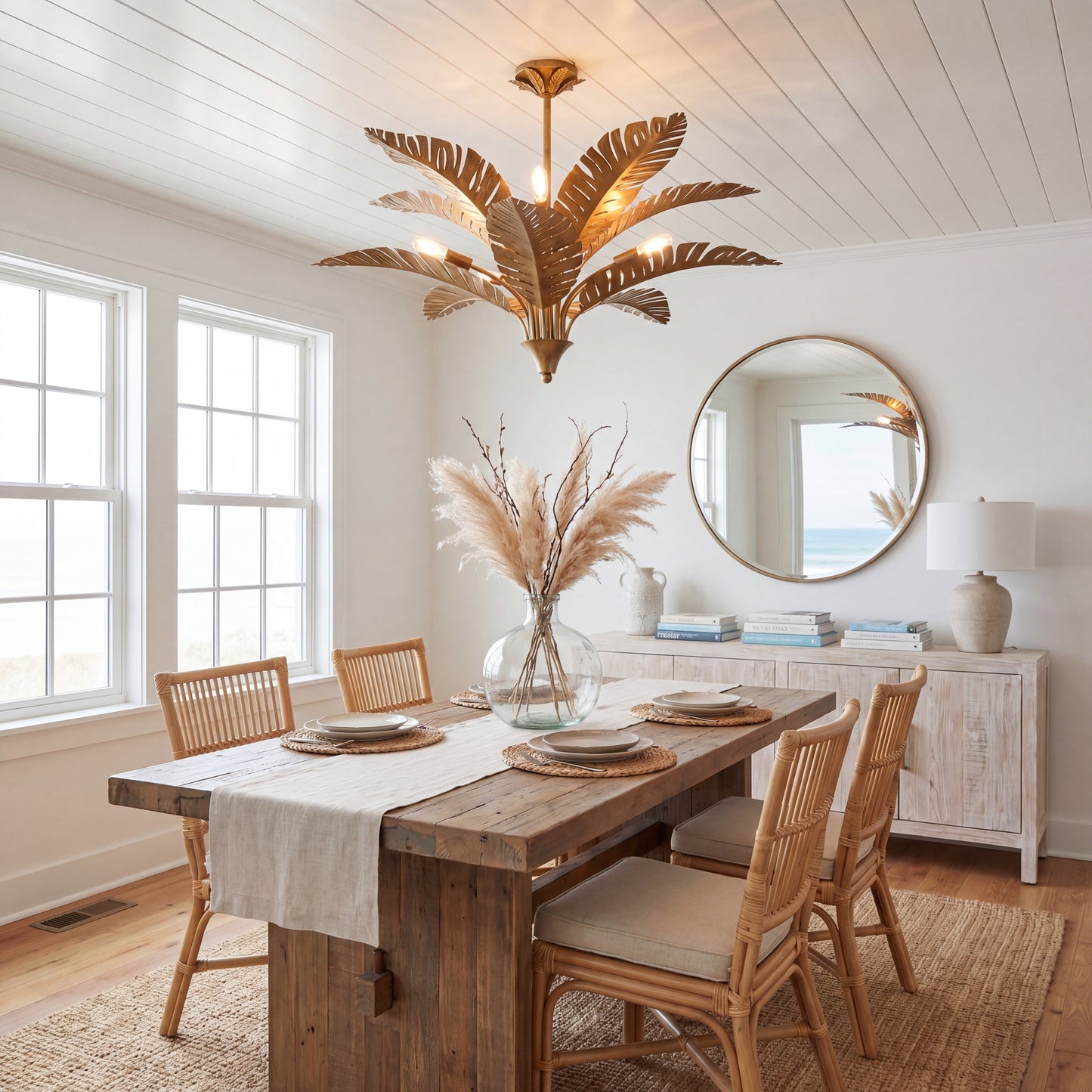 Chandeliers-Savoy House-1-3066-10-274