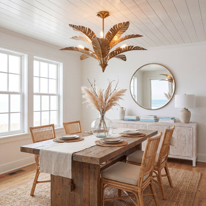 Chandeliers-Savoy House-1-3066-10-274
