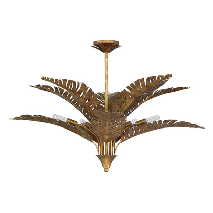 Chandeliers-Savoy House-1-3066-10-274