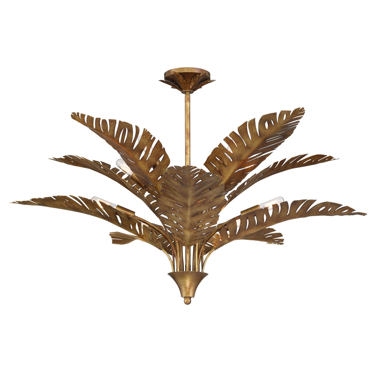 Chandeliers-Savoy House-1-3066-10-274