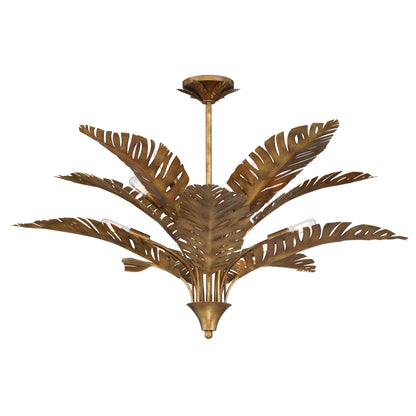 Chandeliers-Savoy House-1-3066-10-274