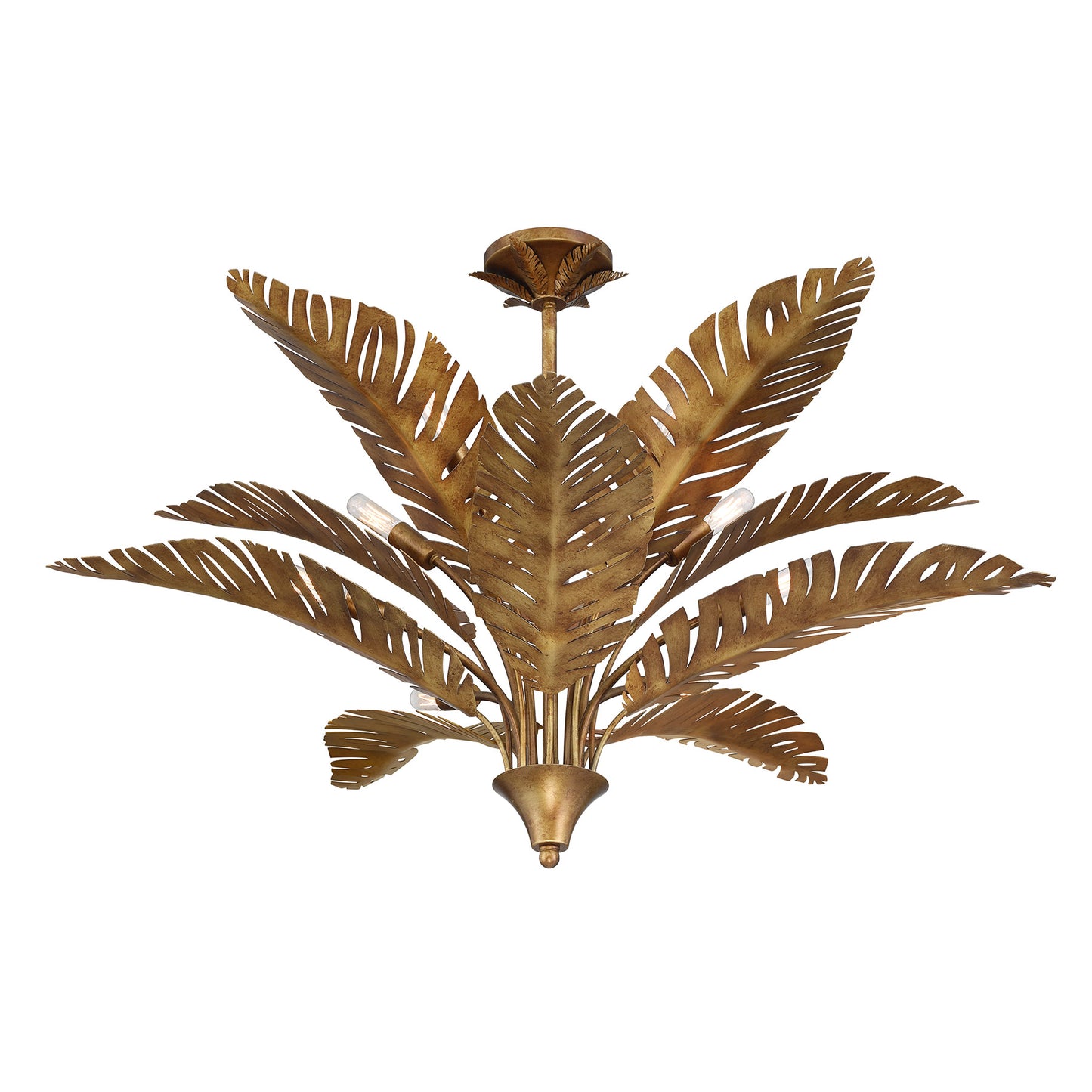 Chandeliers-Savoy House-1-3066-10-274