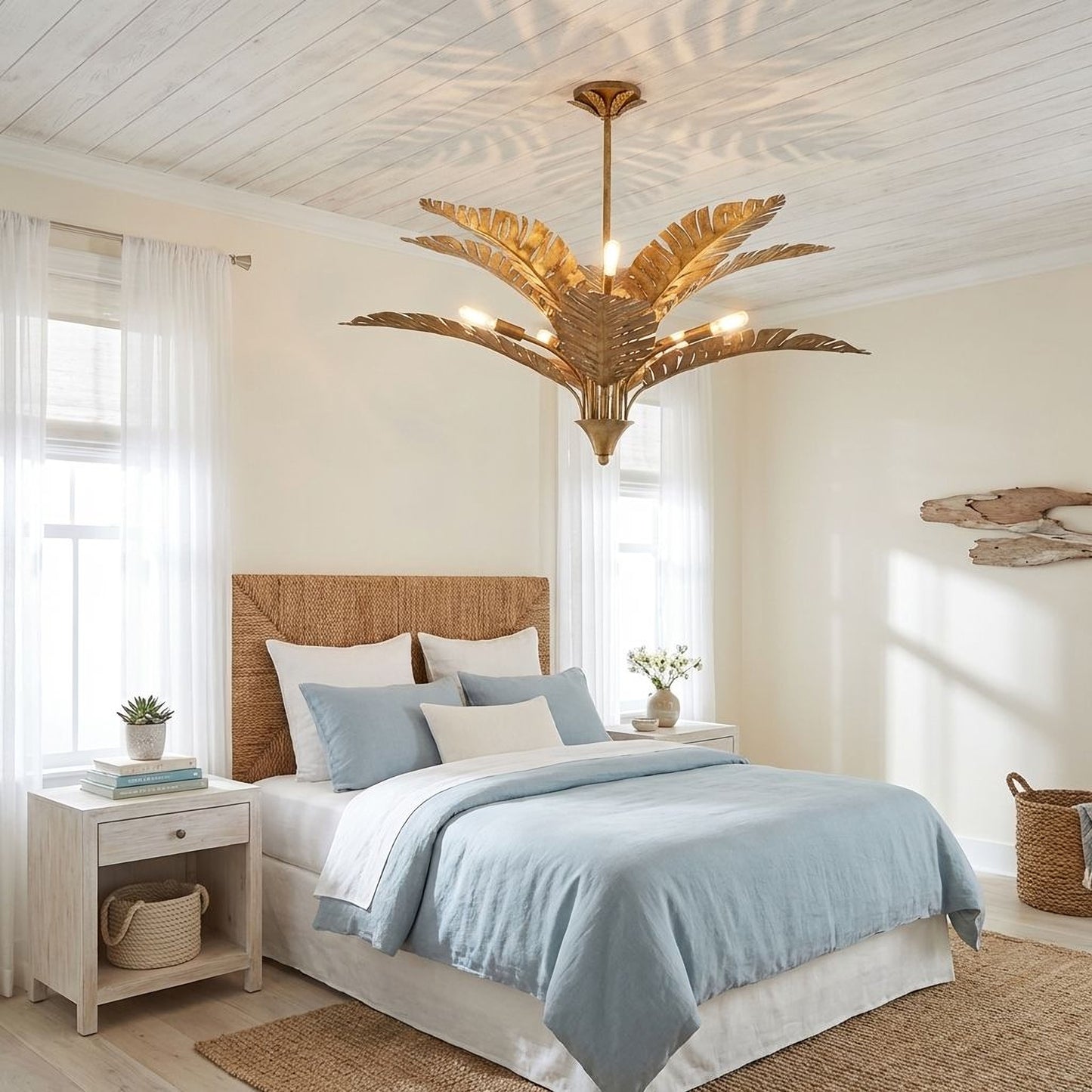 Chandeliers-Savoy House-1-3066-10-274