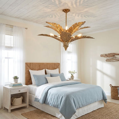 Chandeliers-Savoy House-1-3066-10-274