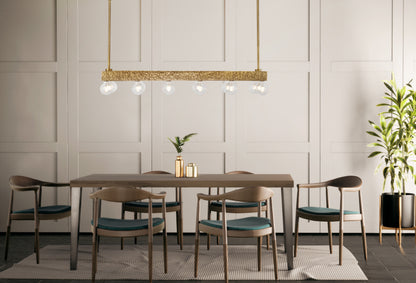 Chandeliers-Savoy House-1-3128-14-106