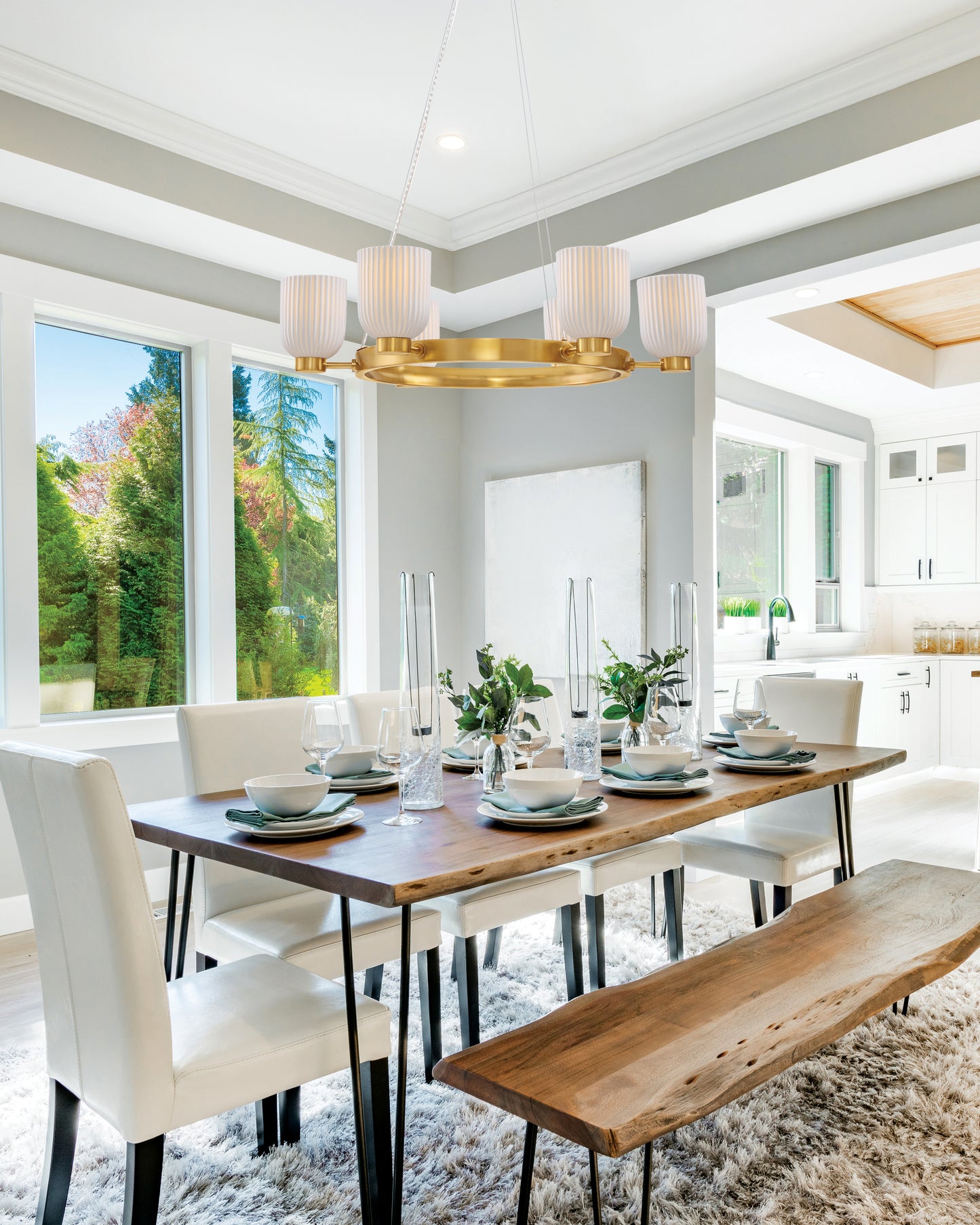 Chandeliers-Savoy House-1-3170-6-322