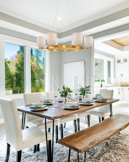 Chandeliers-Savoy House-1-3170-6-322