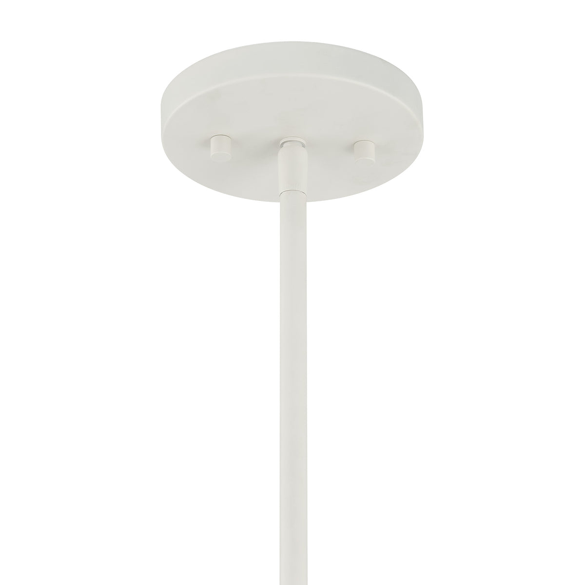 Savoy House Lunara 6-Light Chandelier - alternate view