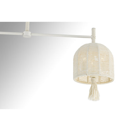 Savoy House Lunara 6-Light Chandelier - alternate view