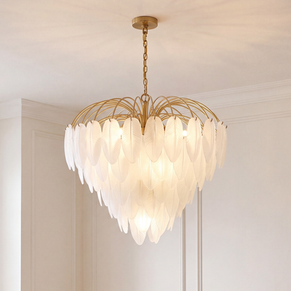 Chandeliers-Savoy House-1-3504-9-322