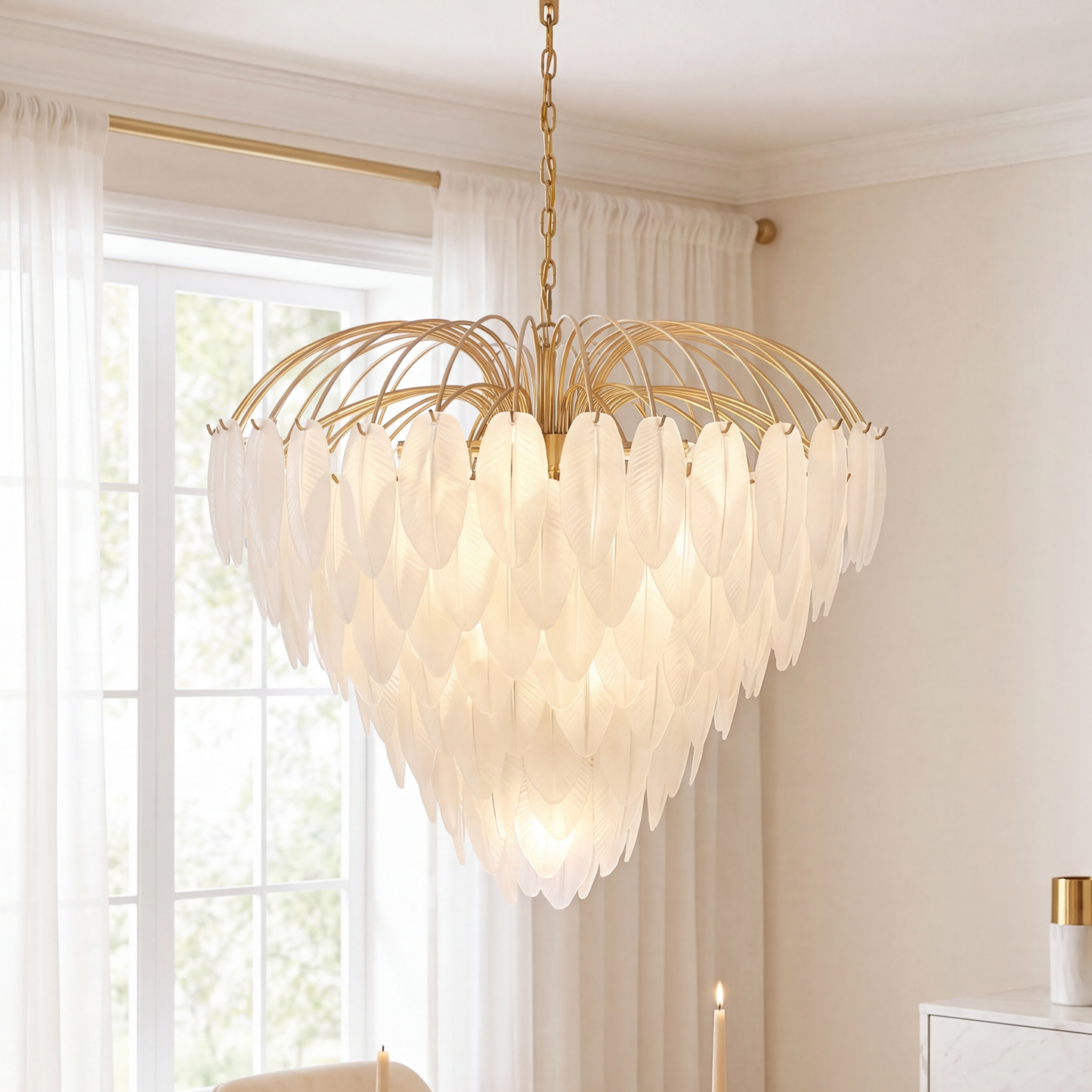 Chandeliers-Savoy House-1-3505-15-322