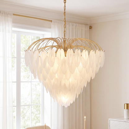 Chandeliers-Savoy House-1-3505-15-322