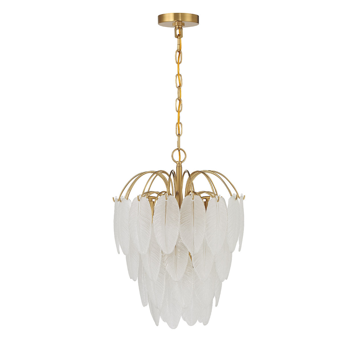Chandeliers-Savoy House-1-3507-5-322