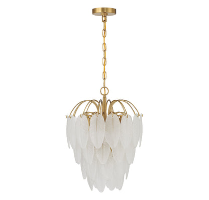 Chandeliers-Savoy House-1-3507-5-322