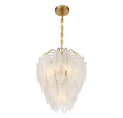 Chandeliers-Savoy House-1-3507-5-322