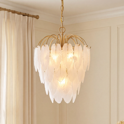 Chandeliers-Savoy House-1-3507-5-322