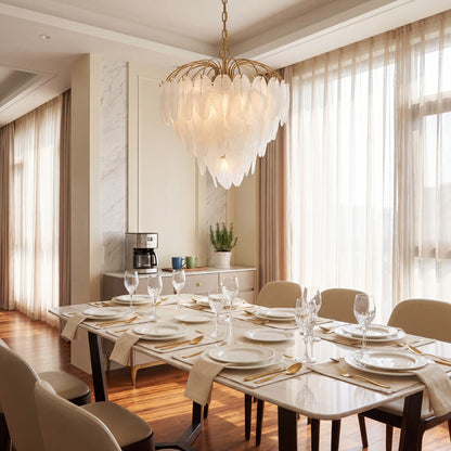 Chandeliers-Savoy House-1-3508-6-322