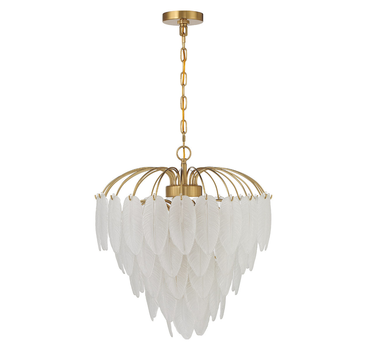 Chandeliers-Savoy House-1-3508-6-322
