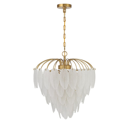 Chandeliers-Savoy House-1-3508-6-322