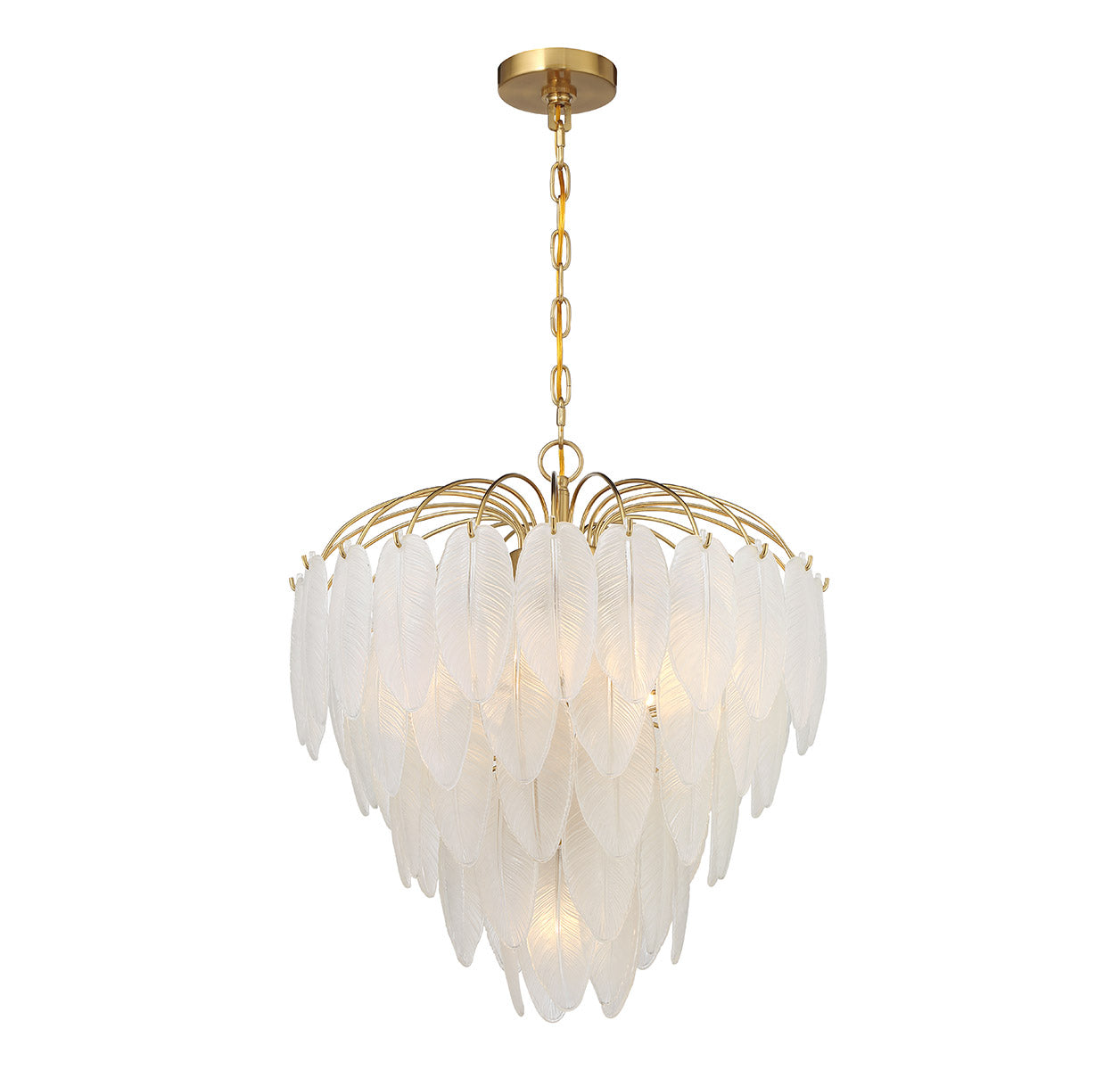 Chandeliers-Savoy House-1-3508-6-322