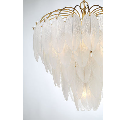 Chandeliers-Savoy House-1-3508-6-322