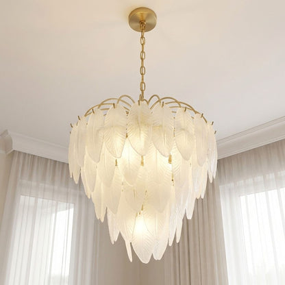 Chandeliers-Savoy House-1-3508-6-322