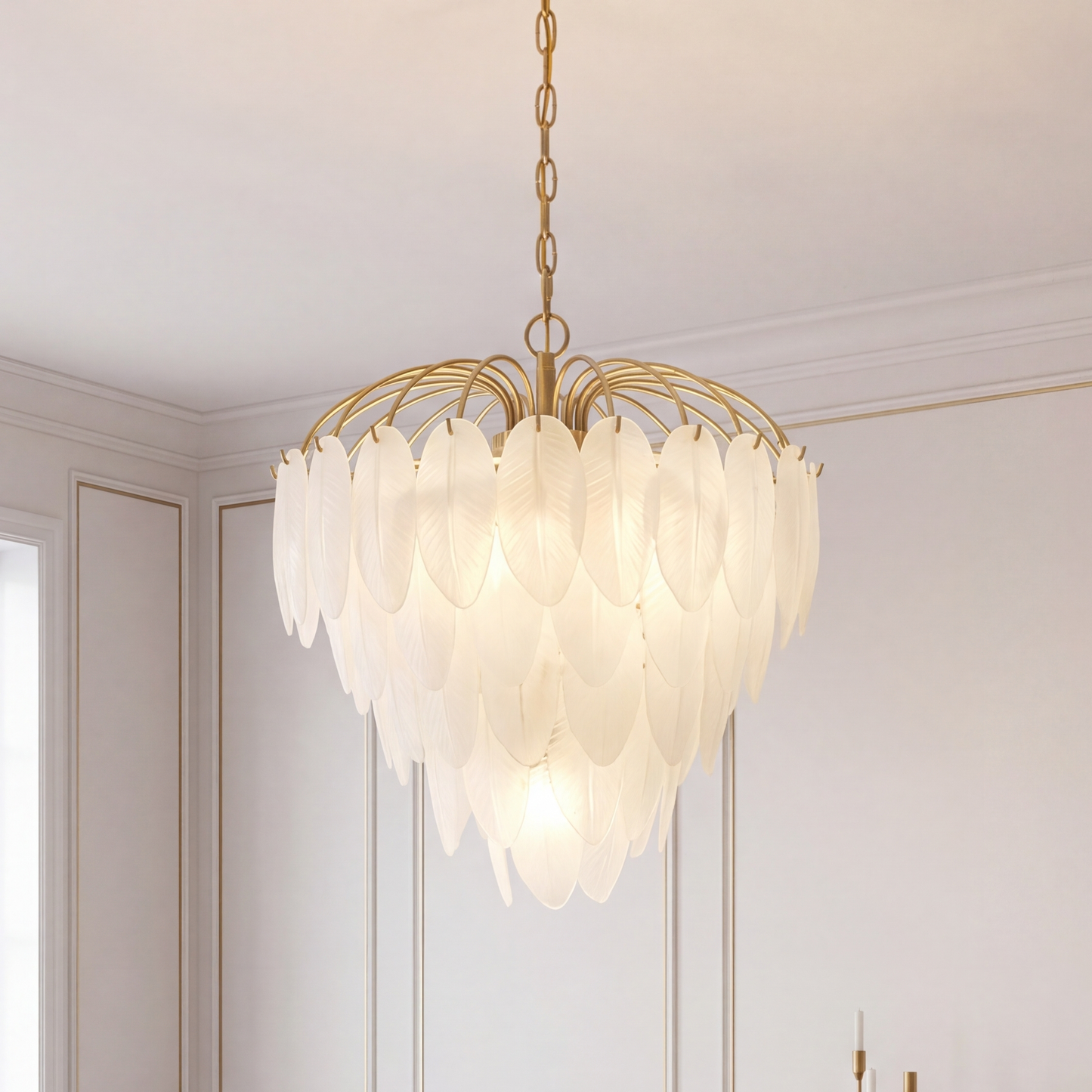 Chandeliers-Savoy House-1-3508-6-322