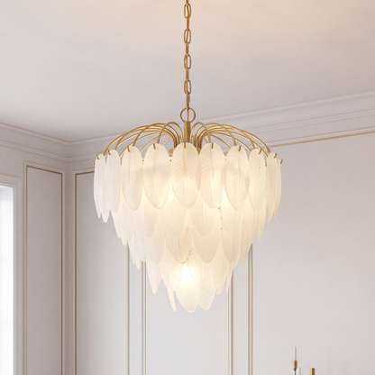 Chandeliers-Savoy House-1-3508-6-322