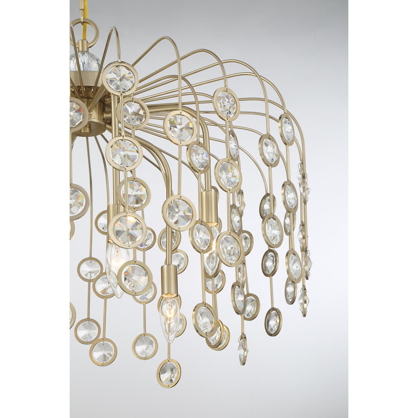 Chandeliers-Savoy House-1-3598-6-127