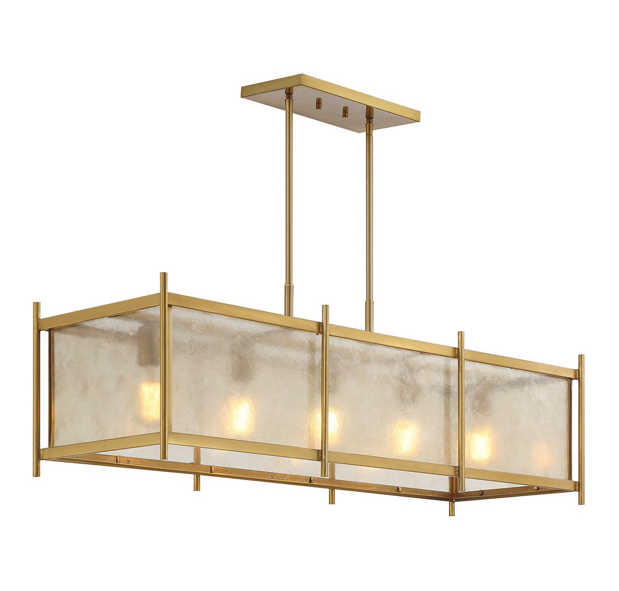Chandeliers-Savoy House-1-3802-5-322