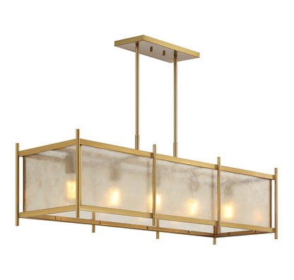 Chandeliers-Savoy House-1-3802-5-322