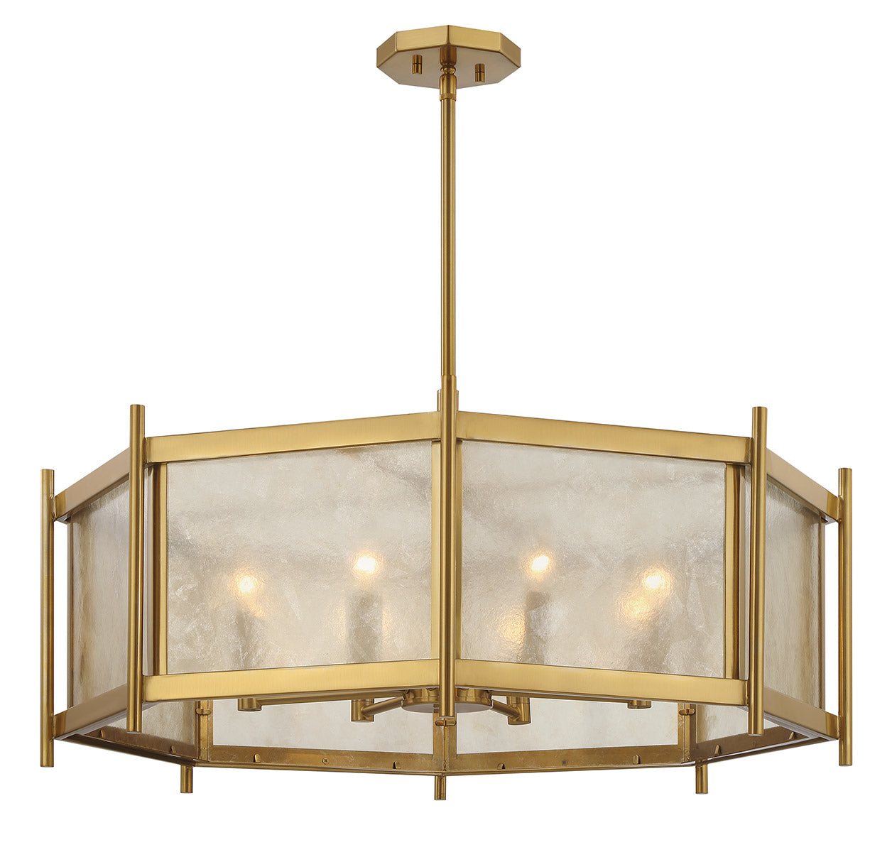 Chandeliers-Savoy House-1-3803-8-322