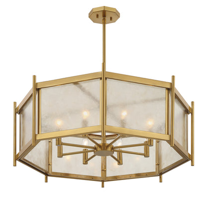 Chandeliers-Savoy House-1-3803-8-322