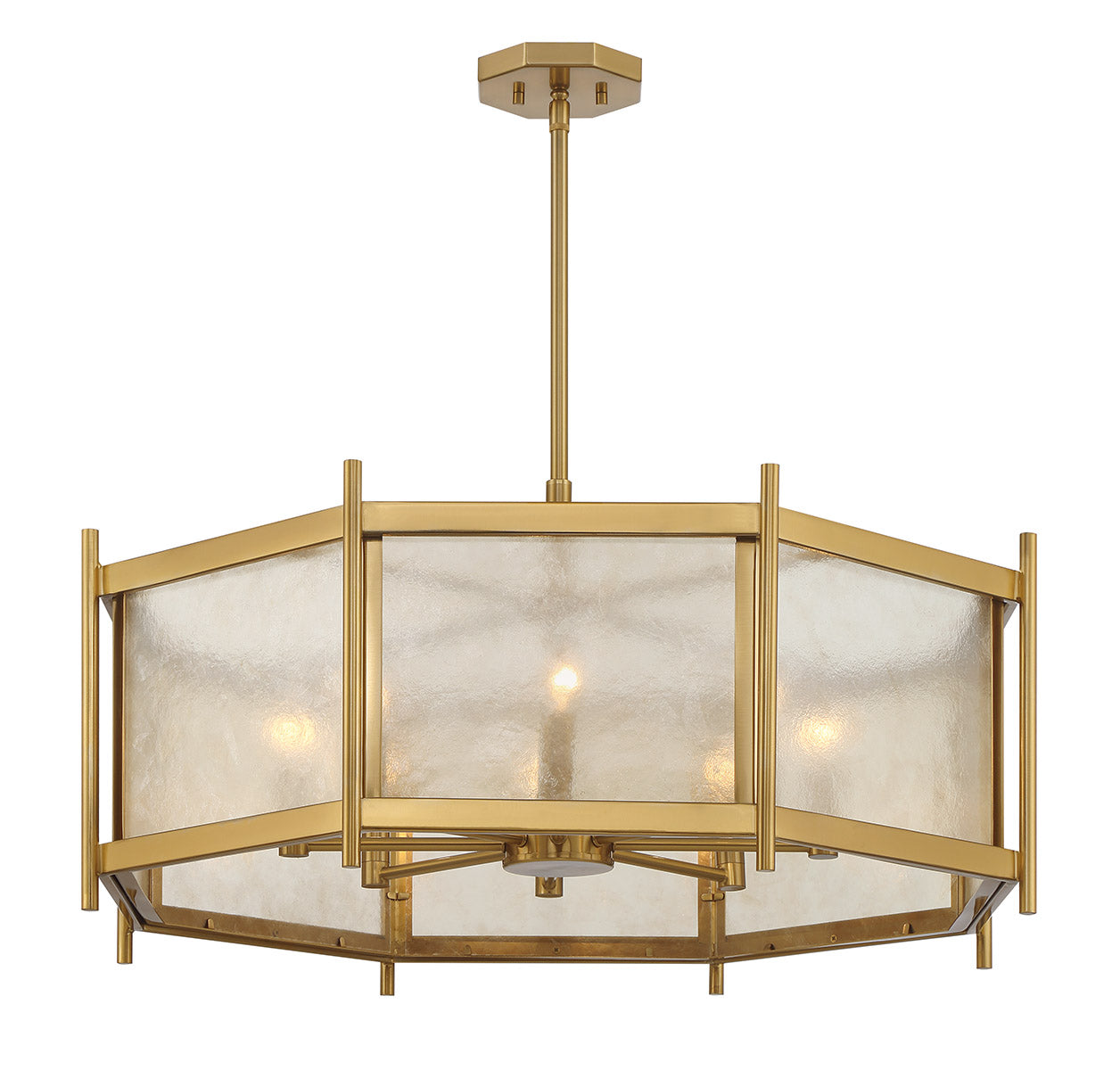 Chandeliers-Savoy House-1-3803-8-322