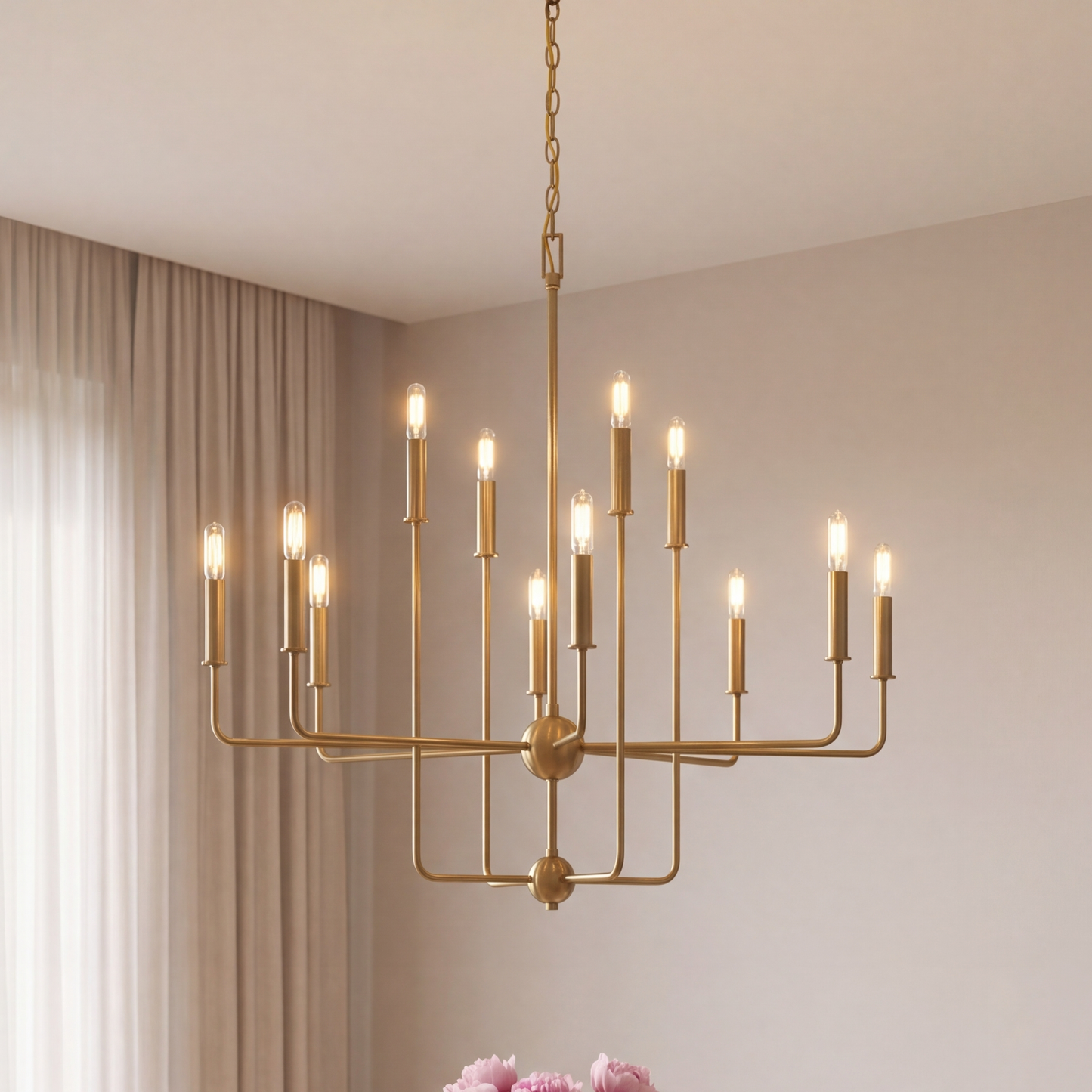 Chandeliers-Savoy House-1-4046-12