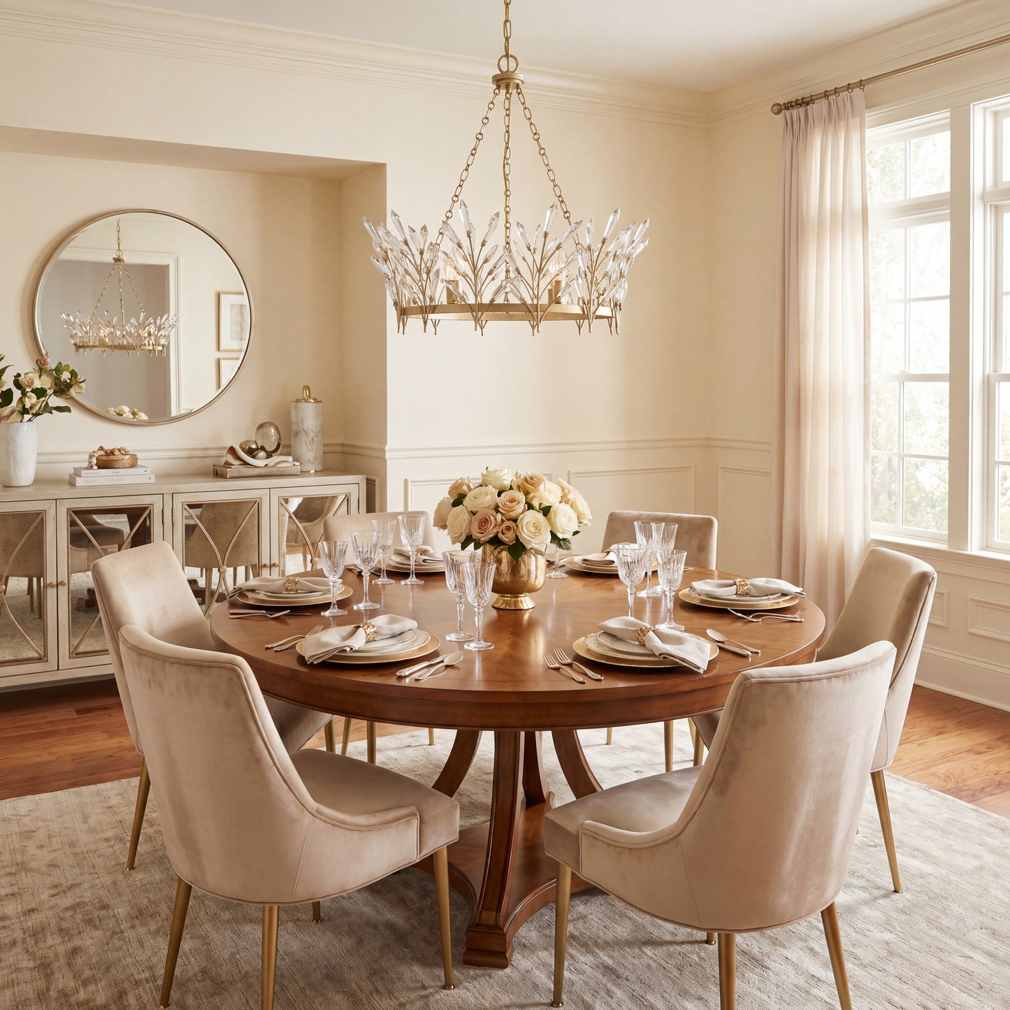 Chandeliers-Savoy House-1-4073-6-127