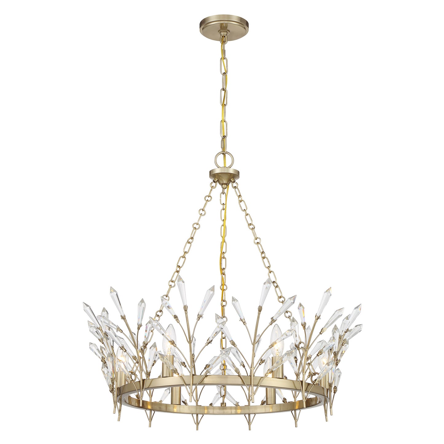 Chandeliers-Savoy House-1-4073-6-127