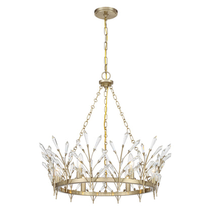 Chandeliers-Savoy House-1-4073-6-127