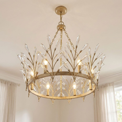Chandeliers-Savoy House-1-4073-6-127