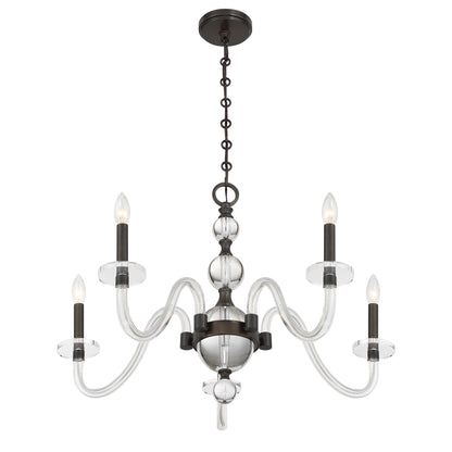 Chandeliers-Savoy House-1-4277-5-15