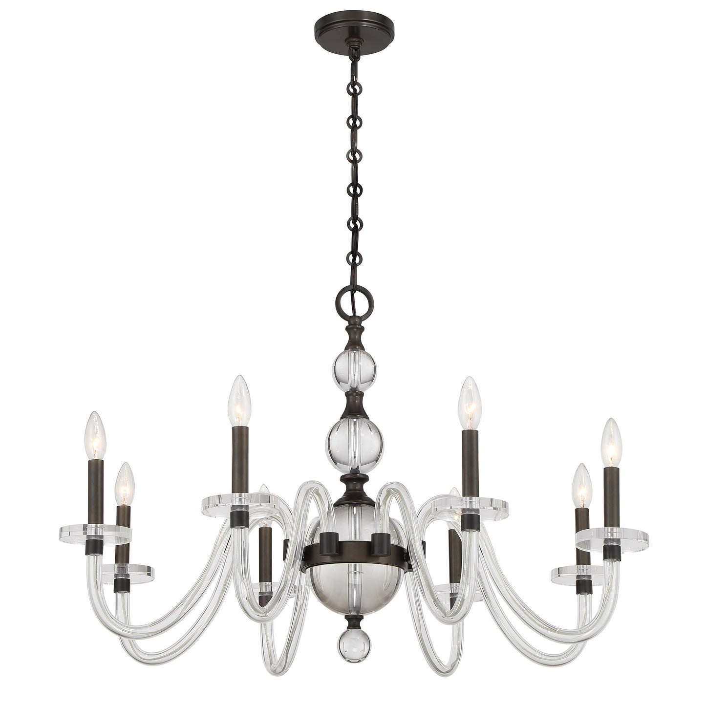 Chandeliers-Savoy House-1-4278-8-15